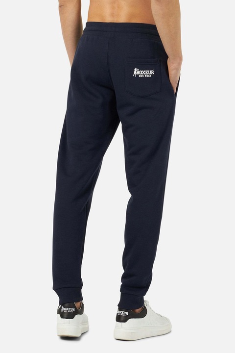 Immagine prodotto Boxeur des Rues Man Long Pant (M)