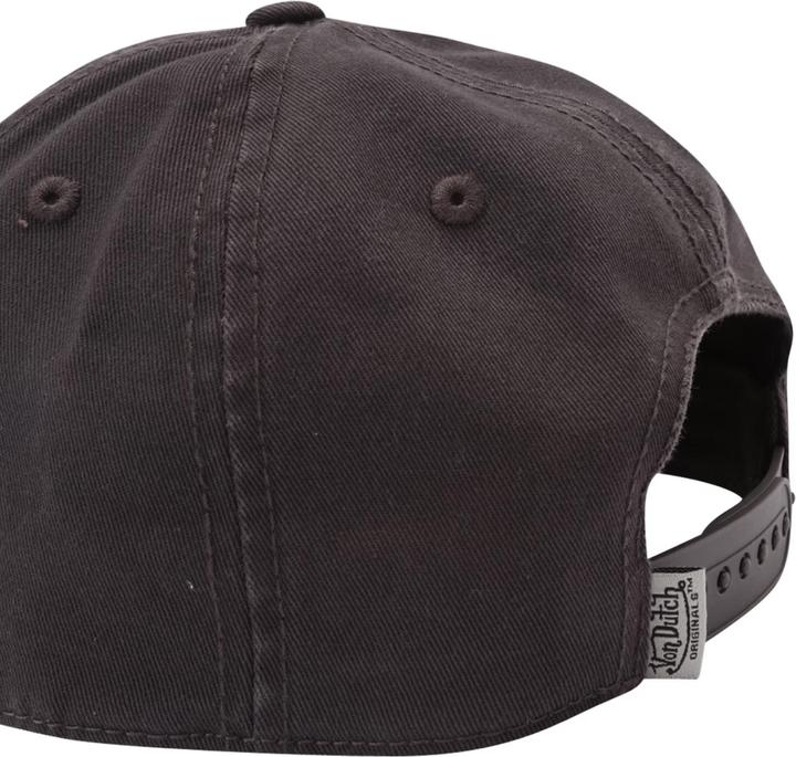 Produktbild Von Dutch DB Seattle (One Size)