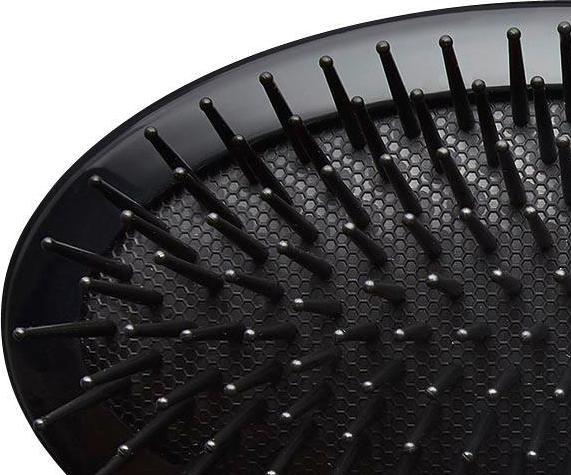 Immagine prodotto Jäneke Sp222 Ner