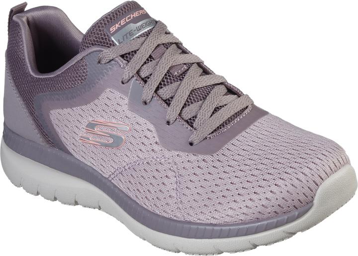 Immagine prodotto Skechers Bountiful Quick Path - 14700 (41)