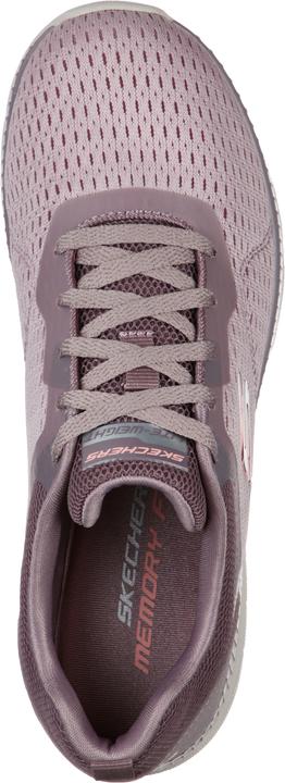 Immagine prodotto Skechers Bountiful Quick Path - 14700 (41)