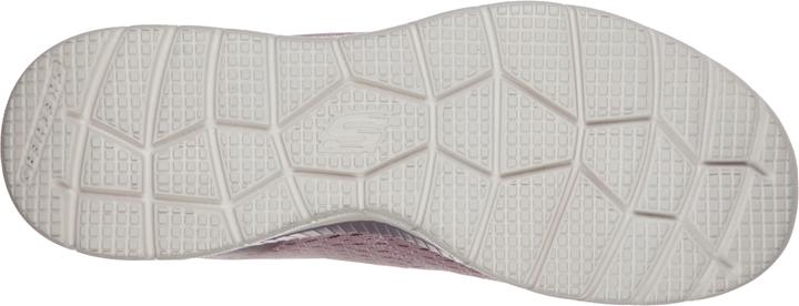 Immagine prodotto Skechers Bountiful Quick Path - 14700 (41)