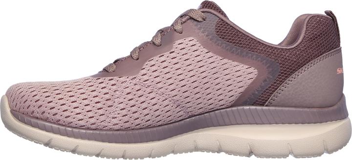 Immagine prodotto Skechers Bountiful Quick Path - 14700 (41)