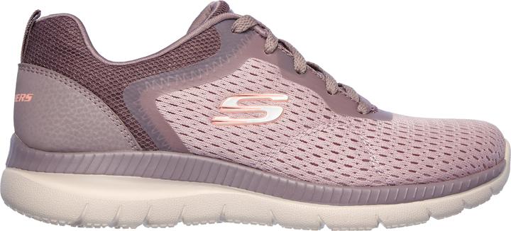 Immagine prodotto Skechers Bountiful Quick Path - 14700 (41)