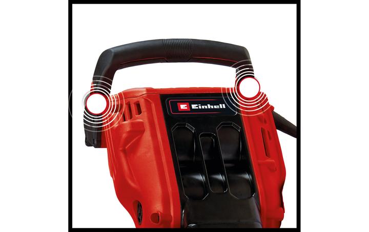 Produktbild Einhell TP-DH 50 (Netzbetrieb)
