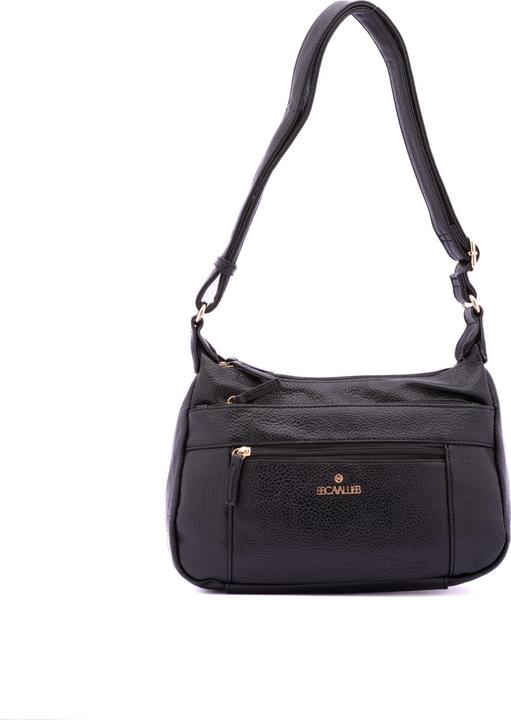 Produktbild B.Cavalli Bc1348