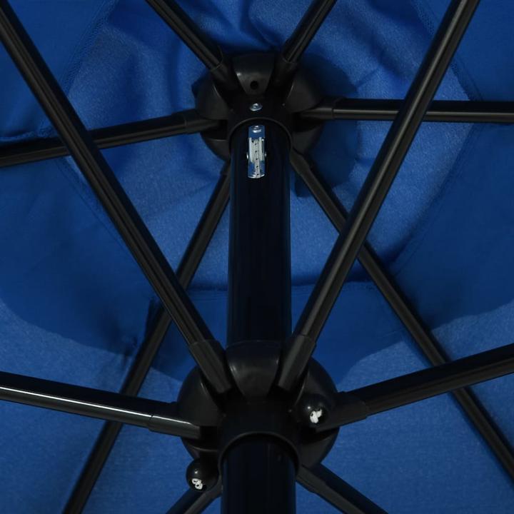Produktbild VidaXL Matty (2 m)