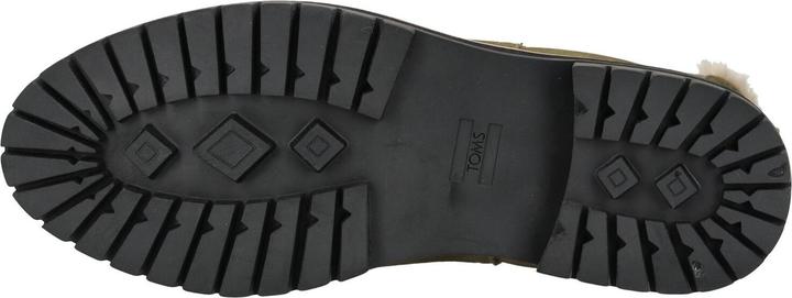 Actual product image Toms Stiefelette (37.5)