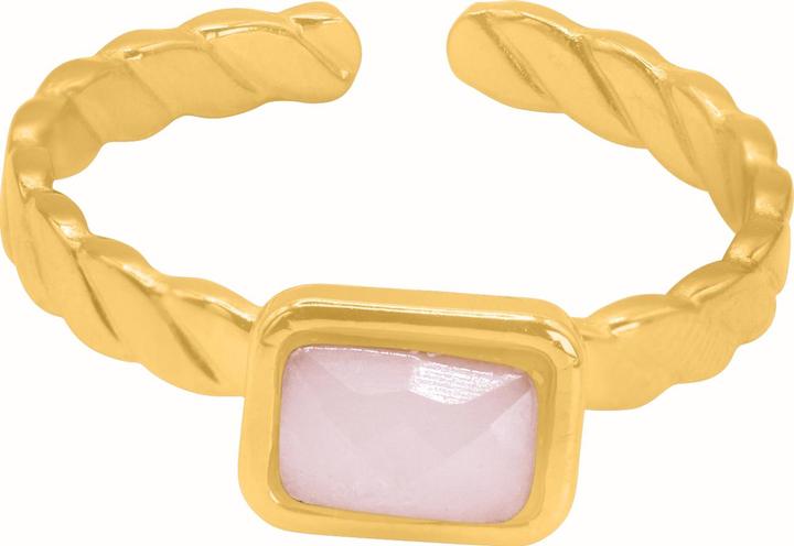 Image du produit Heideman Noviu doré (Taille unique)