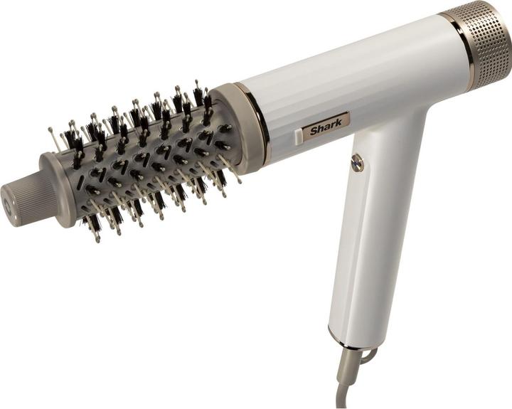 Actual product image Shark HD352DE SpeedStyle