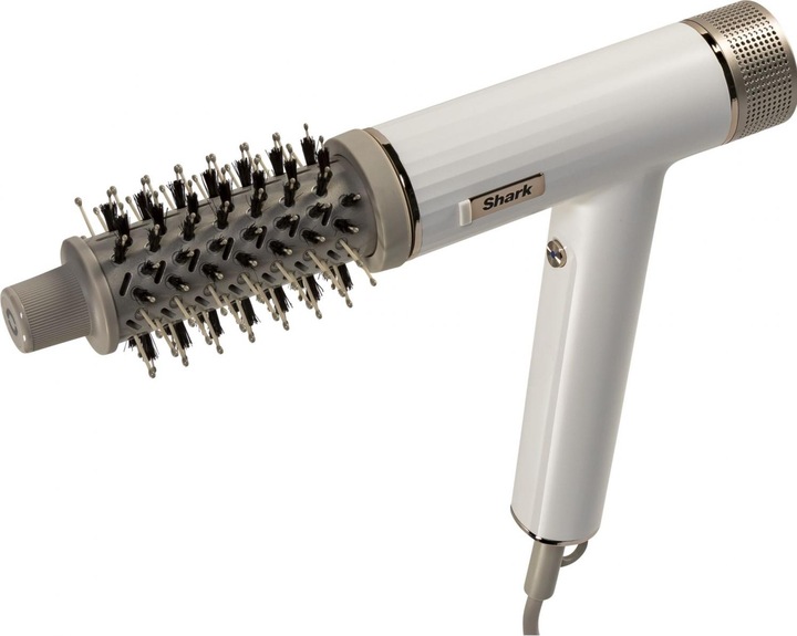 Immagine prodotto Shark HD352DE SpeedStyle