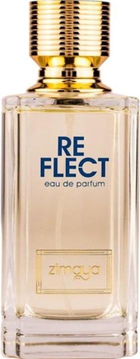 Immagine prodotto Zimaya Reflect - EDP - 100 ml (Eau de parfum, 100 ml)
