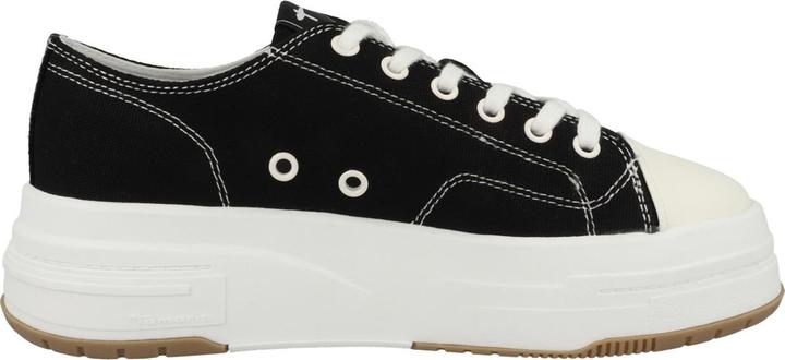 Produktbild Tamaris Sneaker (39)