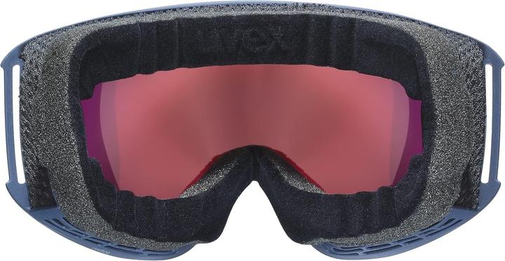 Image du produit Uvex Sports Topic FM