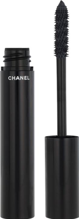 Produktbild Chanel Le Volume De (70 Blue Night)