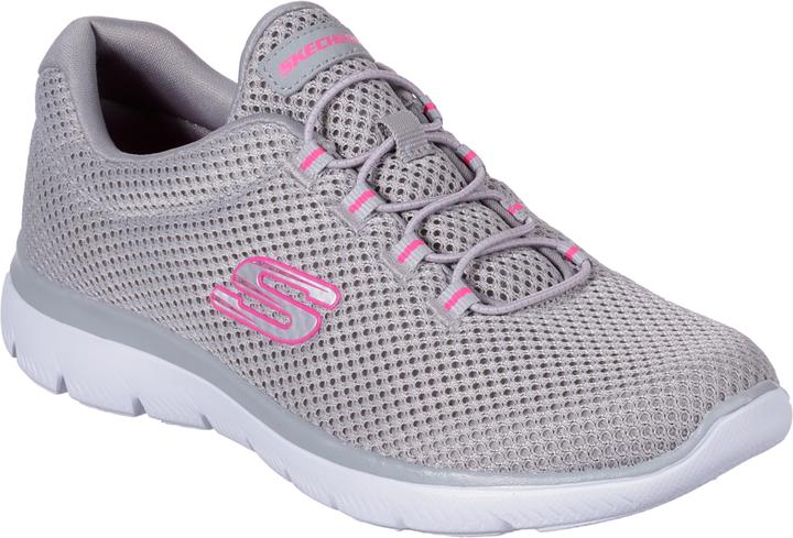 Image du produit Skechers Summits - 14704 (38)
