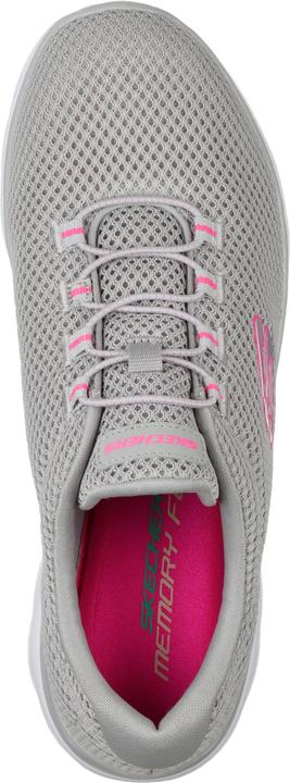 Image du produit Skechers Summits - 14704 (38)