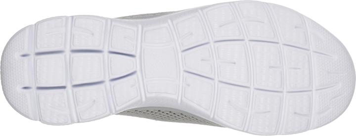 Image du produit Skechers Summits - 14704 (41)