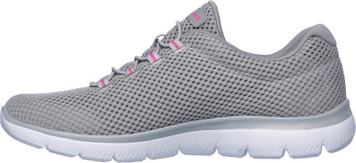 Image du produit Skechers Summits - 14704 (38)
