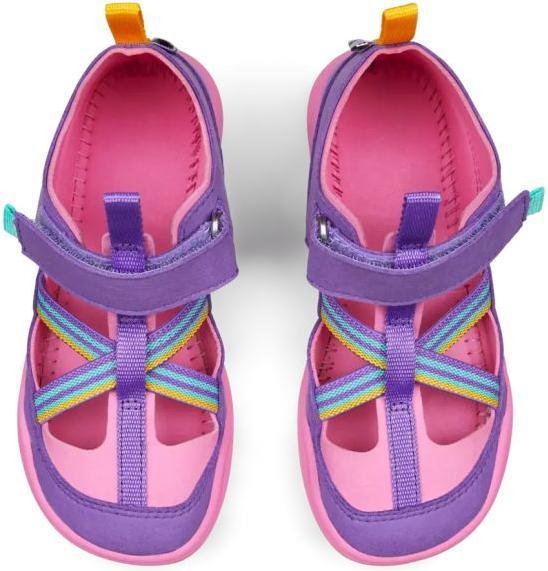 Produktbild Affenzahn Breezy Tukan (29)