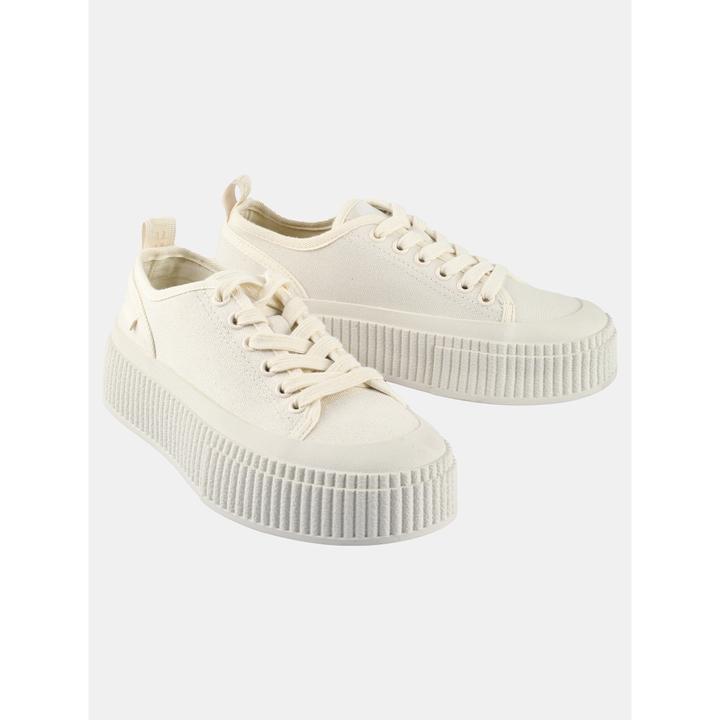 Actual product image Buffalo Madison - Organic Cotton (41)