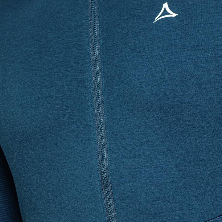 Produktbild Schöffel Montalcino Radtrikot (48)