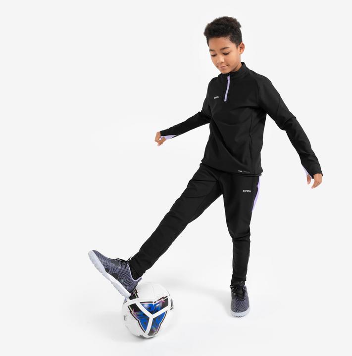 Produktbild Kipsta Viralto (122)