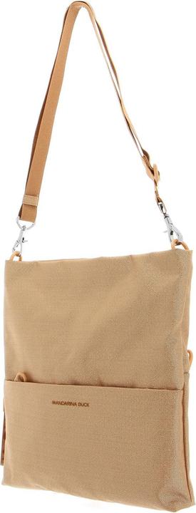 Immagine prodotto Mandarina Duck Borsa Crossover MD20 Lux