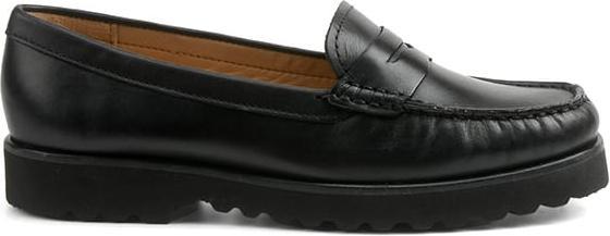 Produktbild Ralph Harrison 4529733 (40)