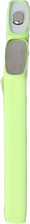 Actual product image Siemens Battery Gigaset 3010 Pocket