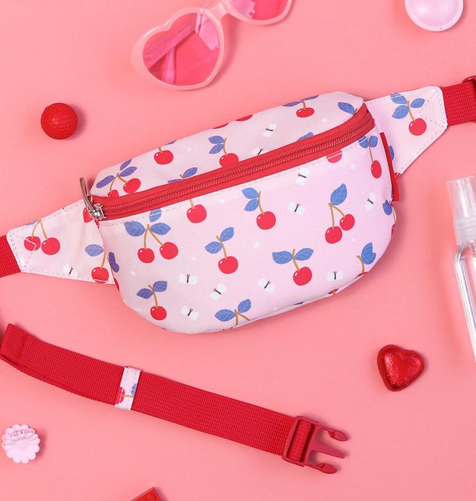 Image du produit A Little Lovely Company Bauchtasche