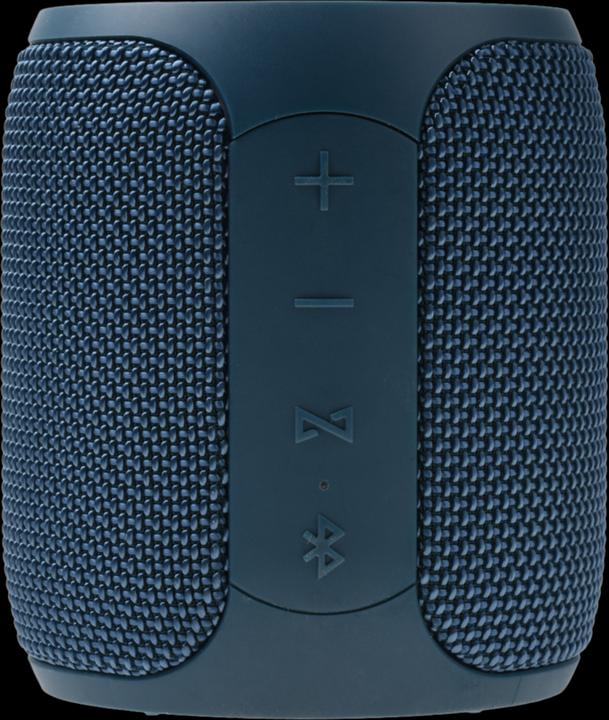 Produktbild Artsound Bluetooth Speaker Pwr01 Blauw
