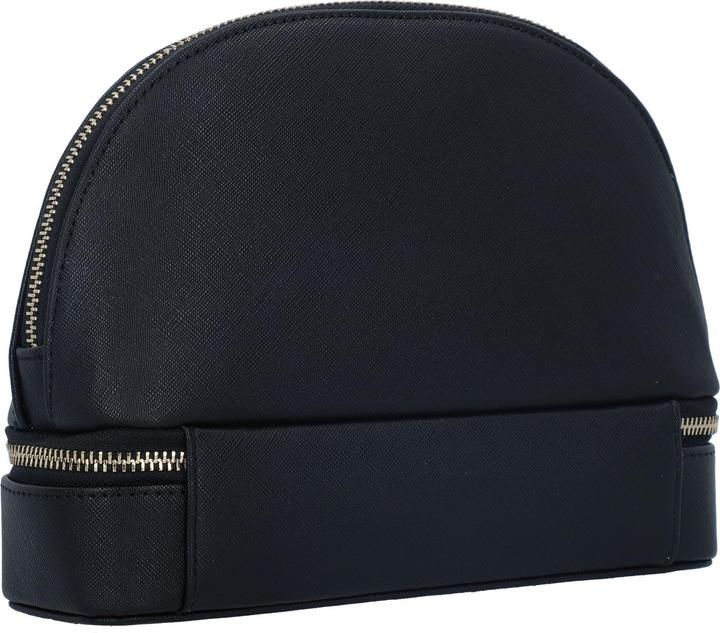 Produktbild Guess Large Kulturbeutel 23 cm (3 l)