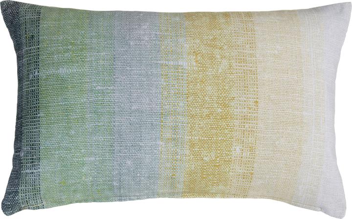 Produktbild KAAT Nordic Lines (30 x 50 cm)