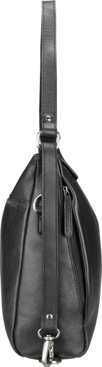 Produktbild The Chesterfield Brand Schultertasche Toscano 1283