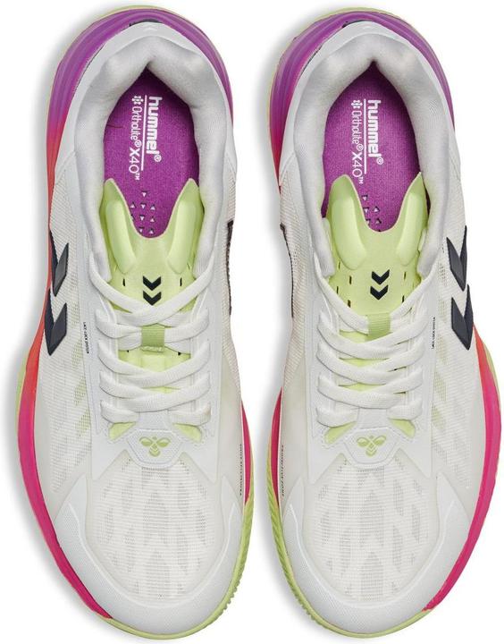 Actual product image hummel Hb Topflight Pro (38)