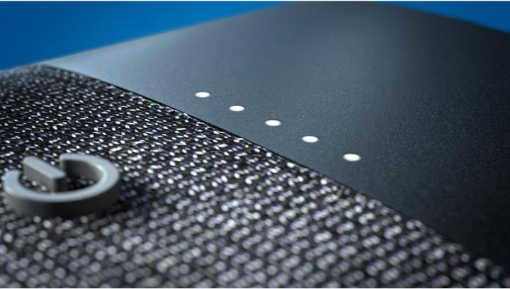 Produktbild Philips TAS5505/00 (12 h, Akkubetrieb)