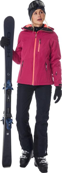 Immagine prodotto Killtec KSW 276 WMN SKI JCKT (38)