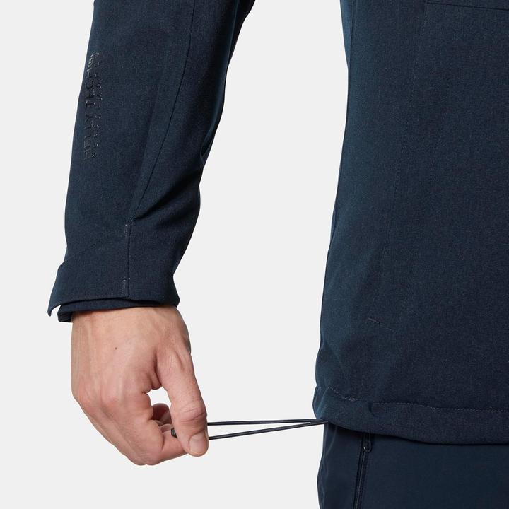Produktbild Helly Hansen JUNIPER 3.0 JACKET (M)