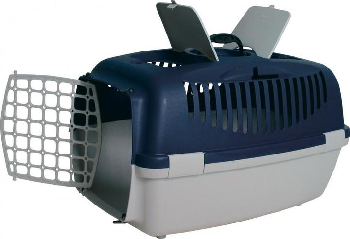 Produktbild Trixie Transportbox Capri 3 (Hund)