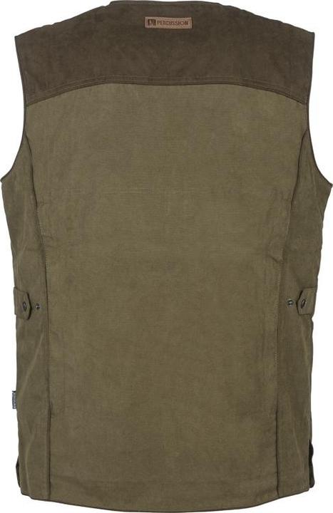Actual product image Percussion Rambouillet Original (L)