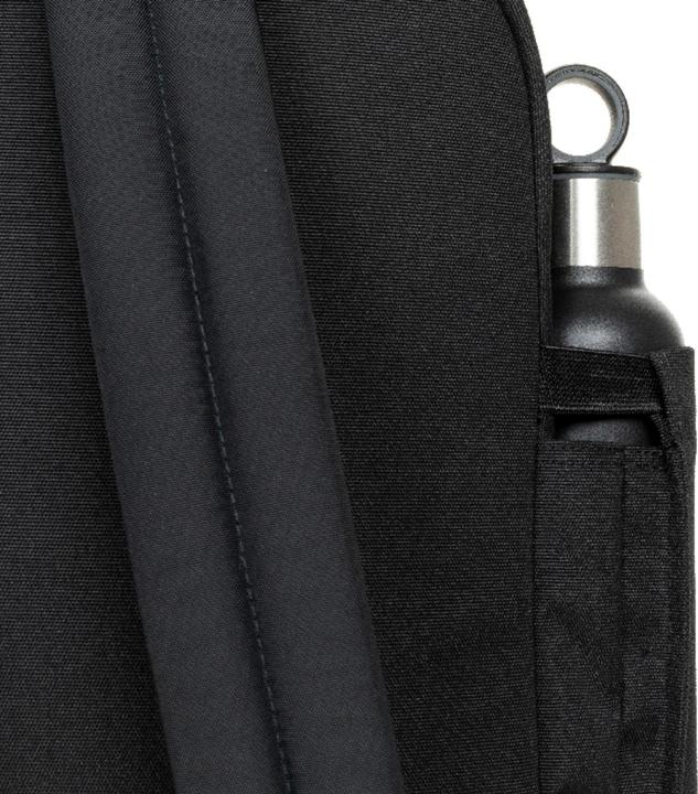 Image du produit Eastpak Kittery Pak'r