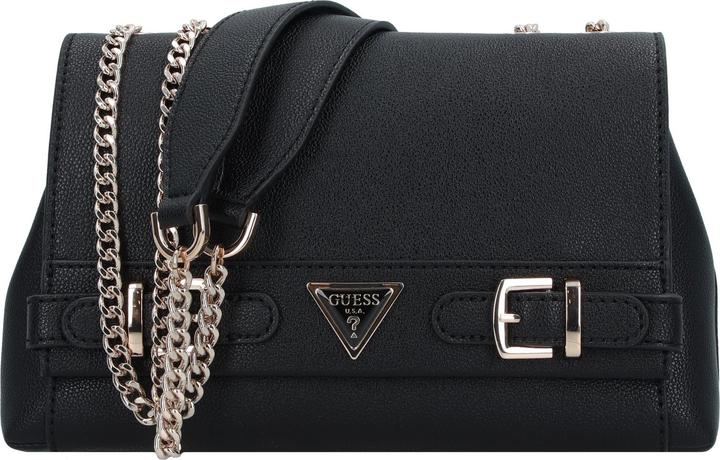 Image du produit Guess Eco Ali Schultertasche 27 cm