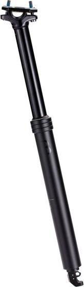 Produktbild BBB Dropper LiftPost, 30.9mm, 175mm travel (30.90 mm)