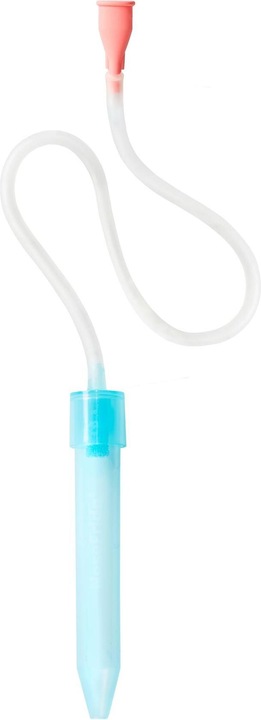 Produktbild Frida Baby Nasensekretsauger
