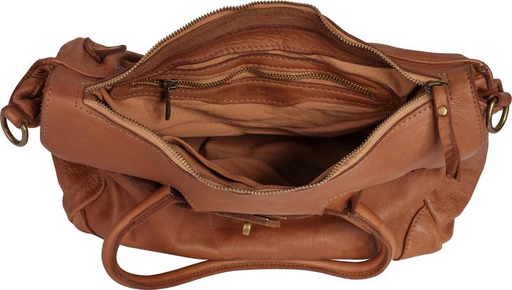 Immagine prodotto Samantha Look Shopper