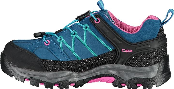 Produktbild CMP Campagnolo Rigel WP (37)