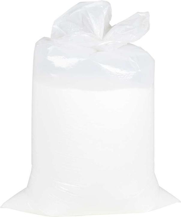 Produktbild vidaXL Rezzo