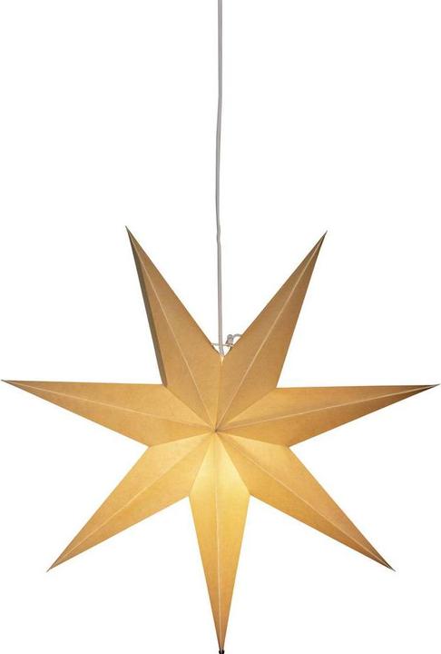 Image du produit Konstsmide Étoile de Noël
