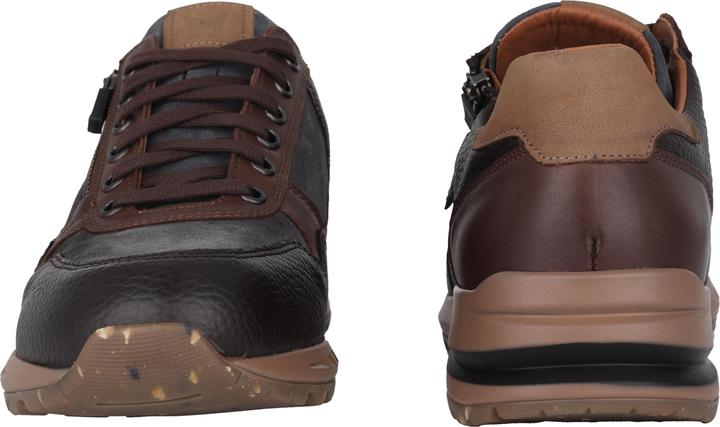 Produktbild Mephisto Bradley (42)